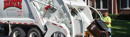 Reliable Paris, KY Junk Removal Services Solutions