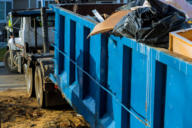 Best Moving and Downsizing Cleanouts  in Paris, KY