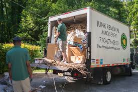 Best Electronics and E-Waste Disposal  in Paris, KY